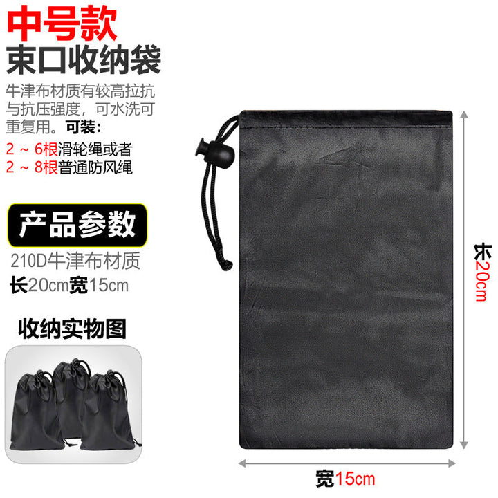 practical storage bag Kalsten