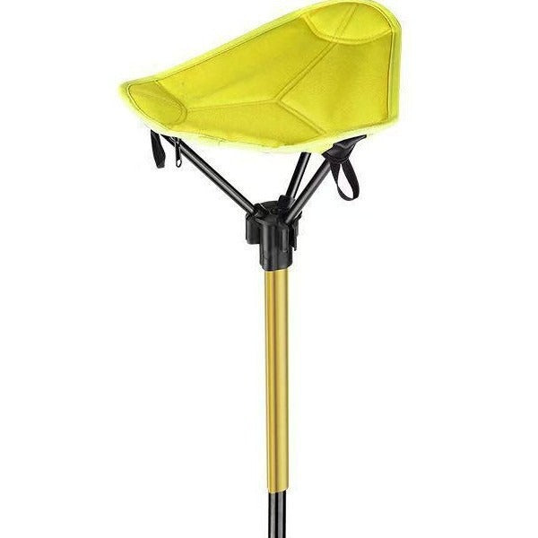 Unisex Camping Chair Kalsten