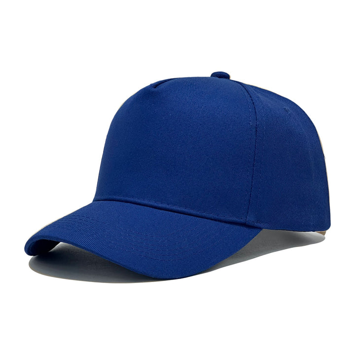 Ladies sporty cap made of breathable material Brehn