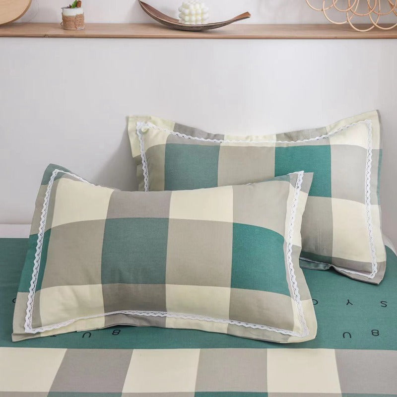 Women's Bedding Set Kalsten