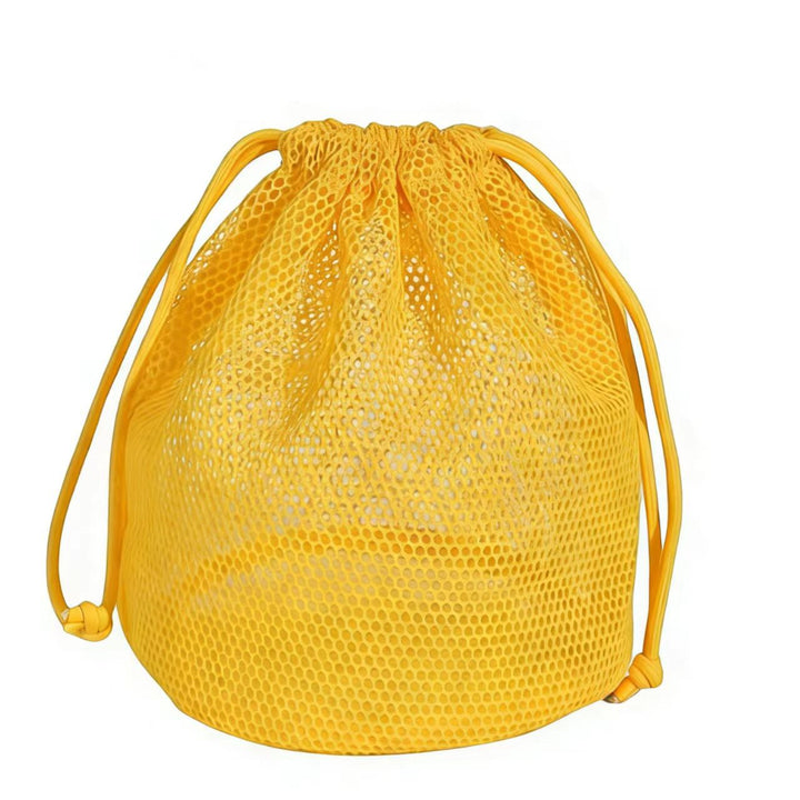 Storage bag Kalsten