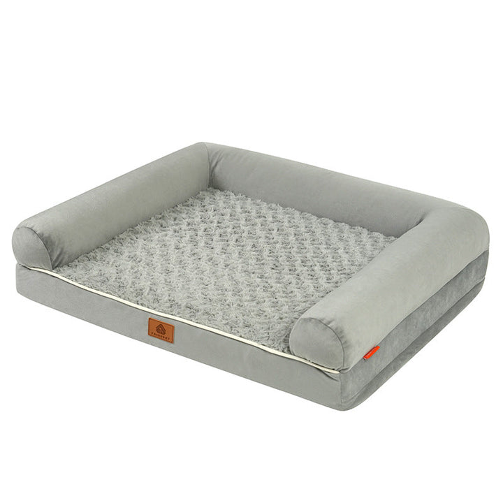Dog Bed
