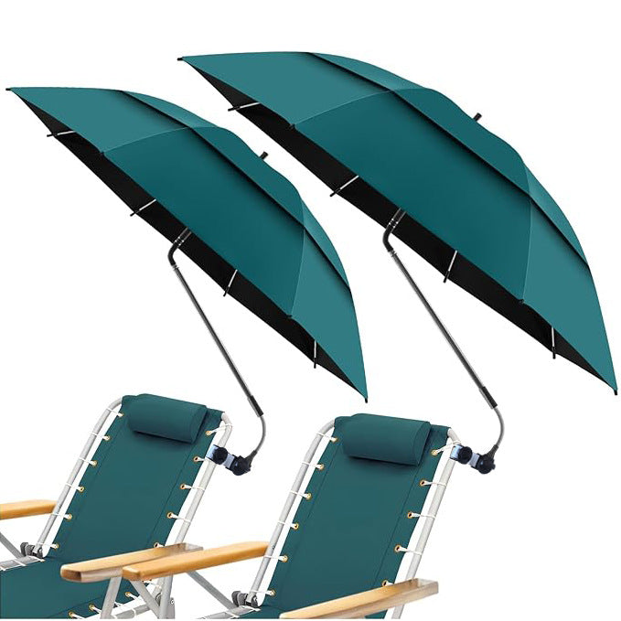 Ladies Sun Protection Umbrella Kalsten