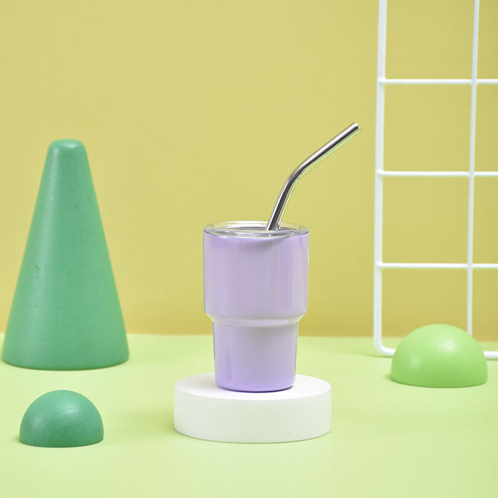 Women's reusable drinking cup Kalsten