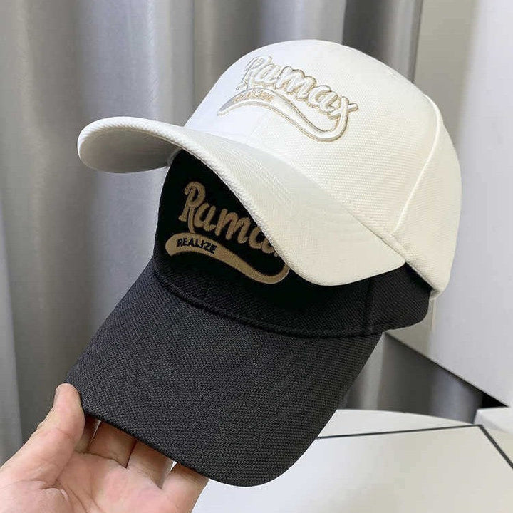 Men's Classic Adjustable Baseball Cap Kalsten 1784188366