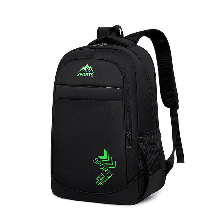 Sports Backpack Kalsten