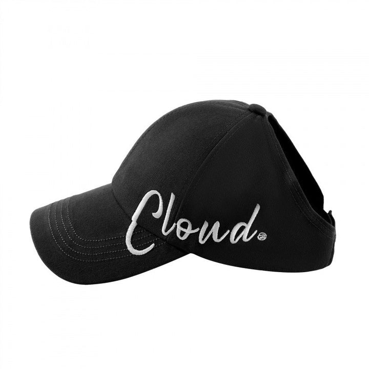 Women's Casual Adjustable Baseball Cap Kalsten
