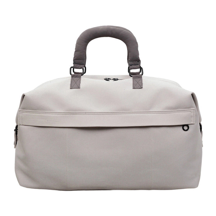 Women's spacious travel bag Kalsten