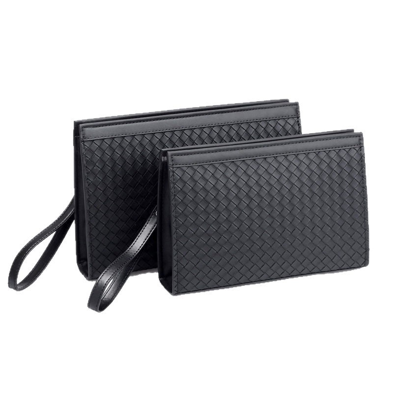 Elegant and Multifunctional Clutch Kalsten