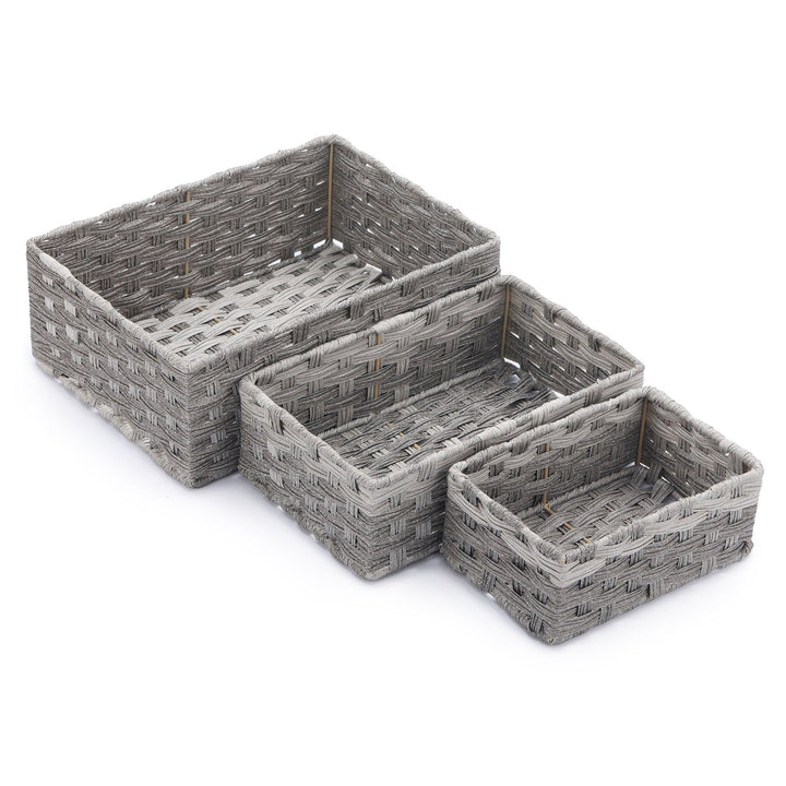 Storage Baskets Kalsten