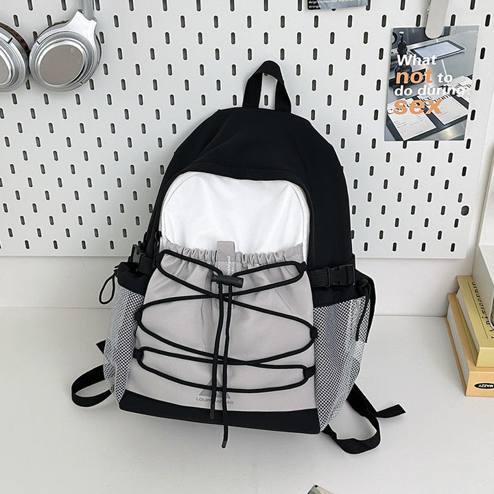 Versatile Outdoor Sports Backpack