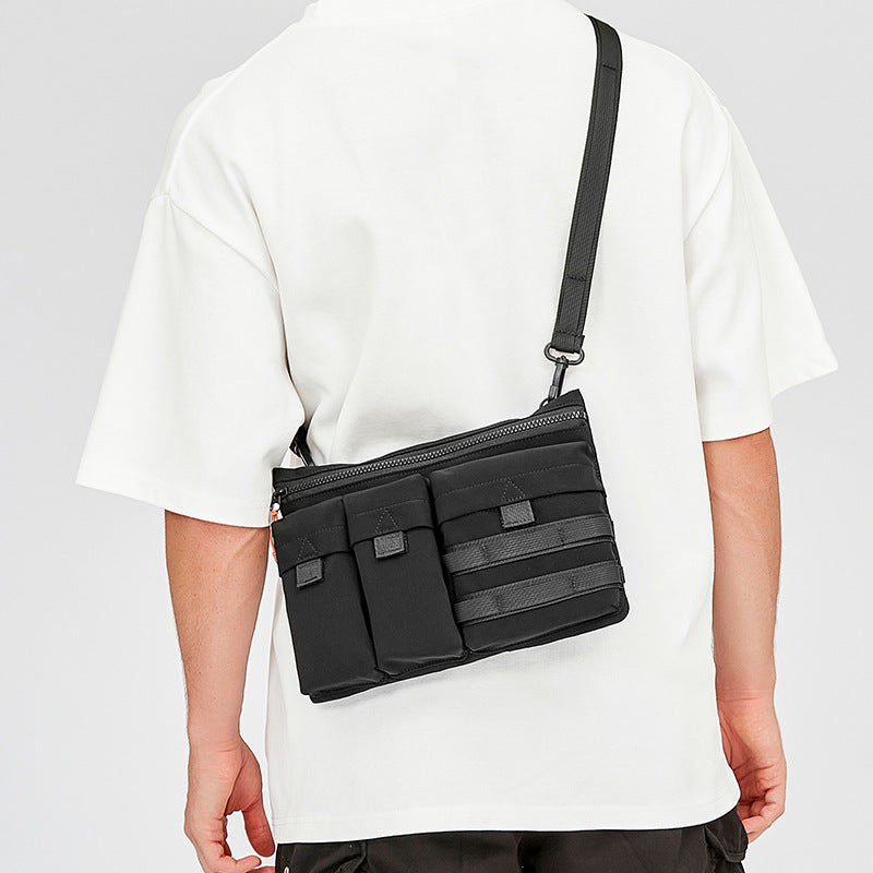 Tactical Utility Pouch Kalsten
