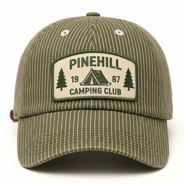 Women's Leisure Cap Brehn