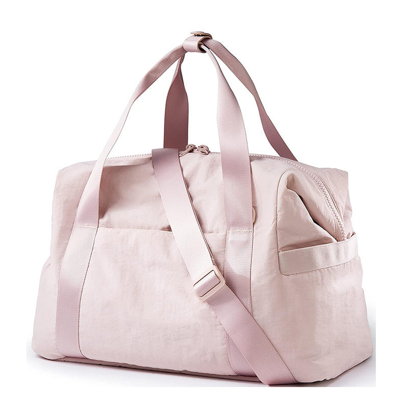 Durable Gym Duffle Bag Acalora