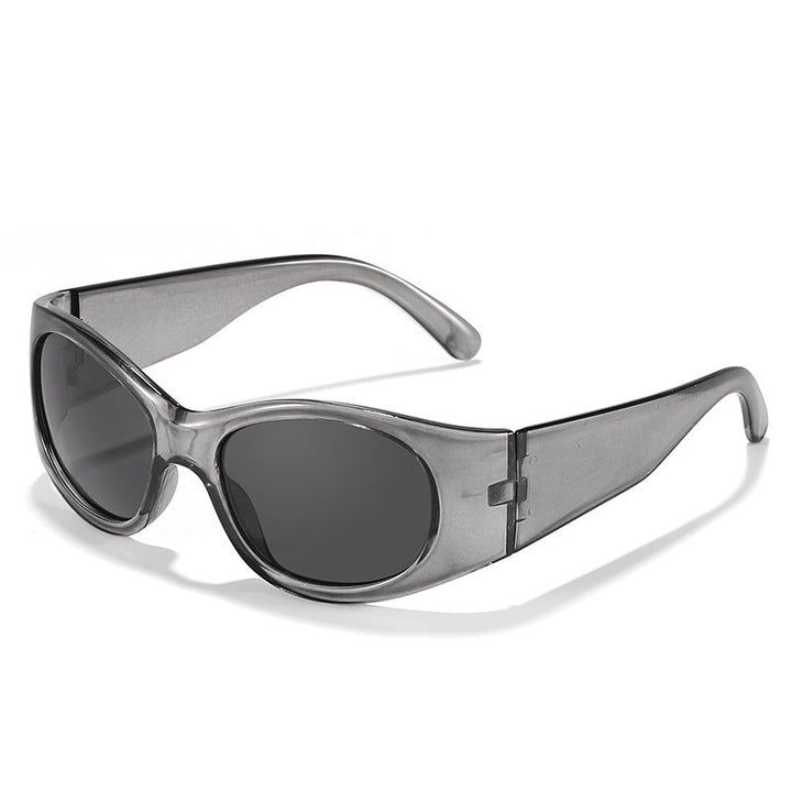Women's fashionable sunglasses with high-quality, ergonomic design Kalsten