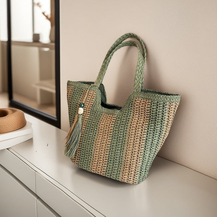 Handbag Kalsten
