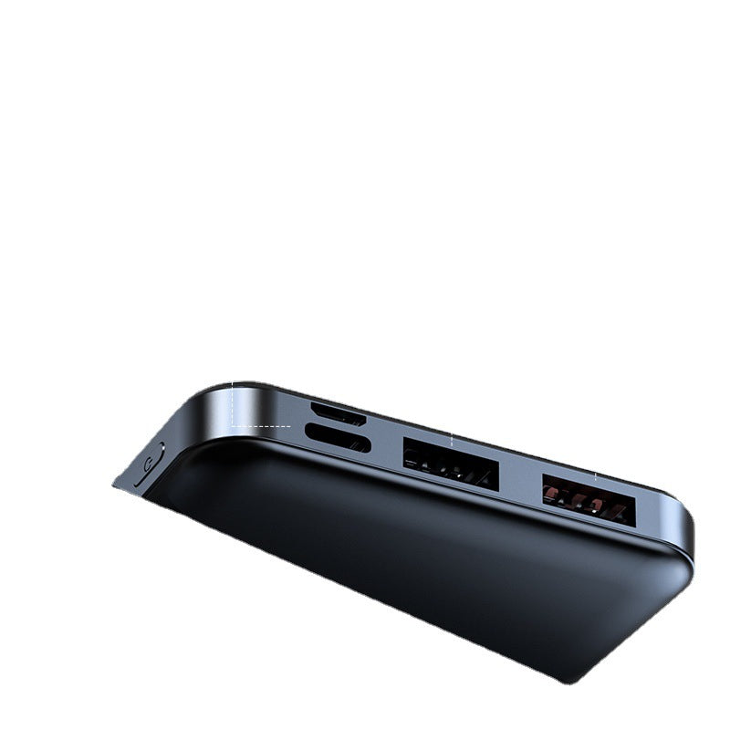 Powerbank Kalsten