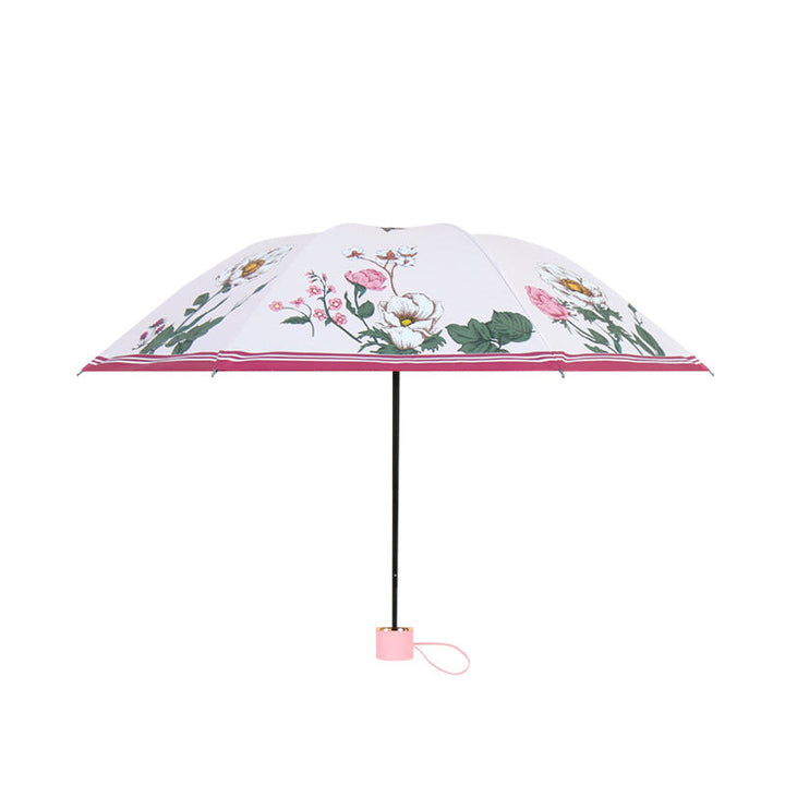 Ladies Umbrella Kalsten