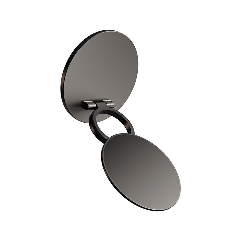 Unisex Magnetic Smartphone Stand Kalsten