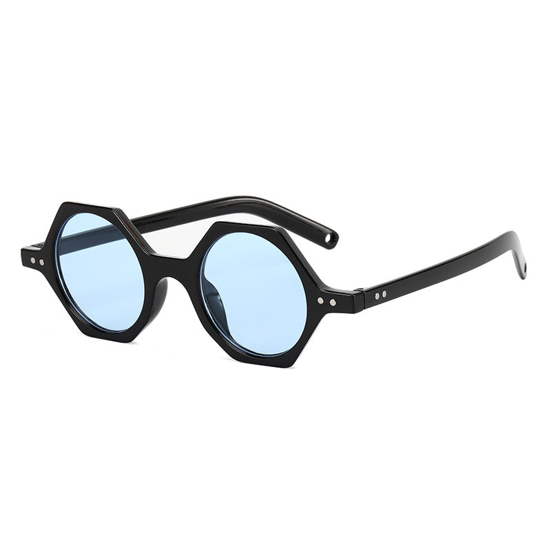 Women's Designer Sunglasses Kalsten