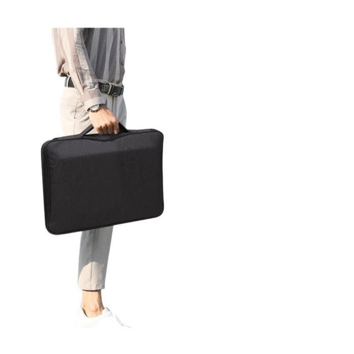 Laptop protective case with UV protection Kalsten
