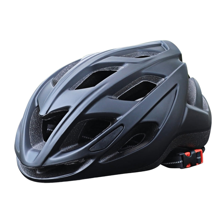 Cycling Helmet Kalsten