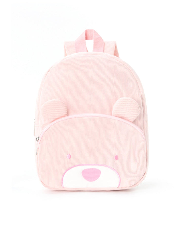 Children's backpack with cute dog motif Kalsten