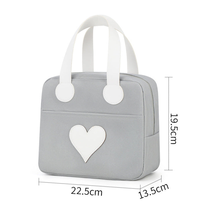 Elegant and Functional Shoulder Bag Kalsten