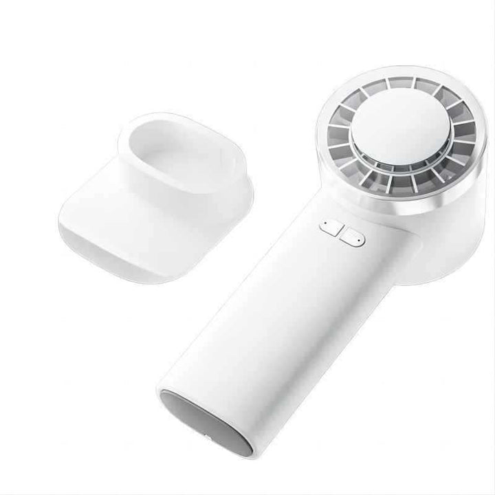 Men's Portable Mini Fan Kalsten