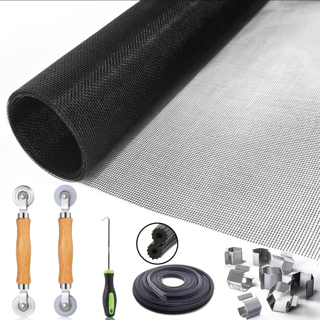 Insect protection net Kalsten