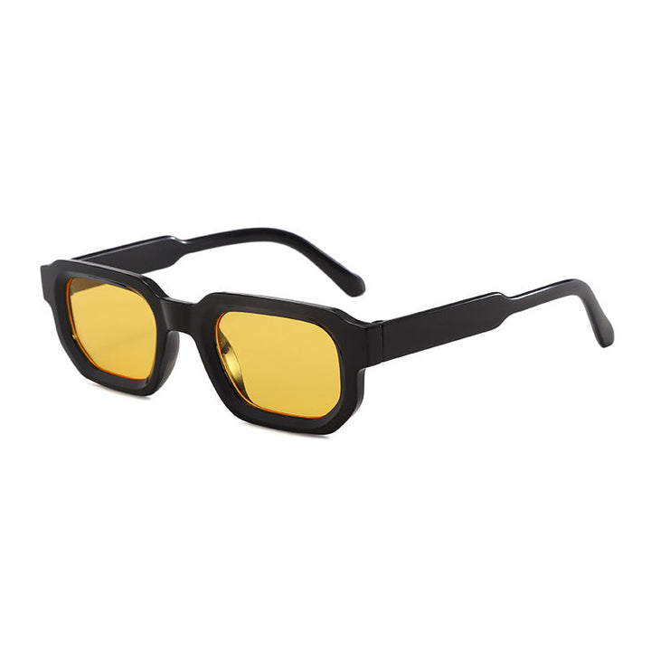 Women's fashionable sunglasses Kalsten