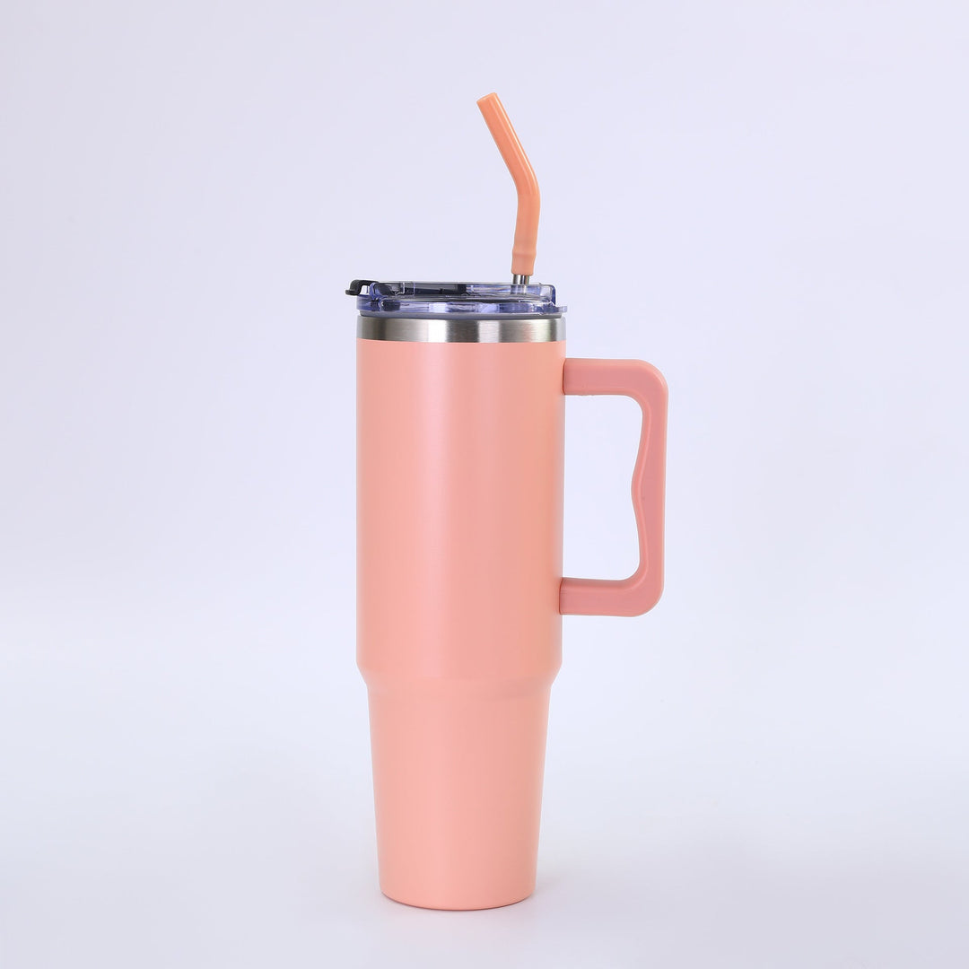 Women's Thermo Mug Kalsten