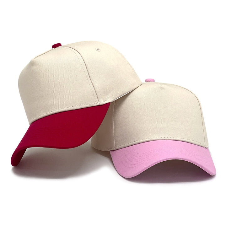 Unisex Baseball Cap Brehn