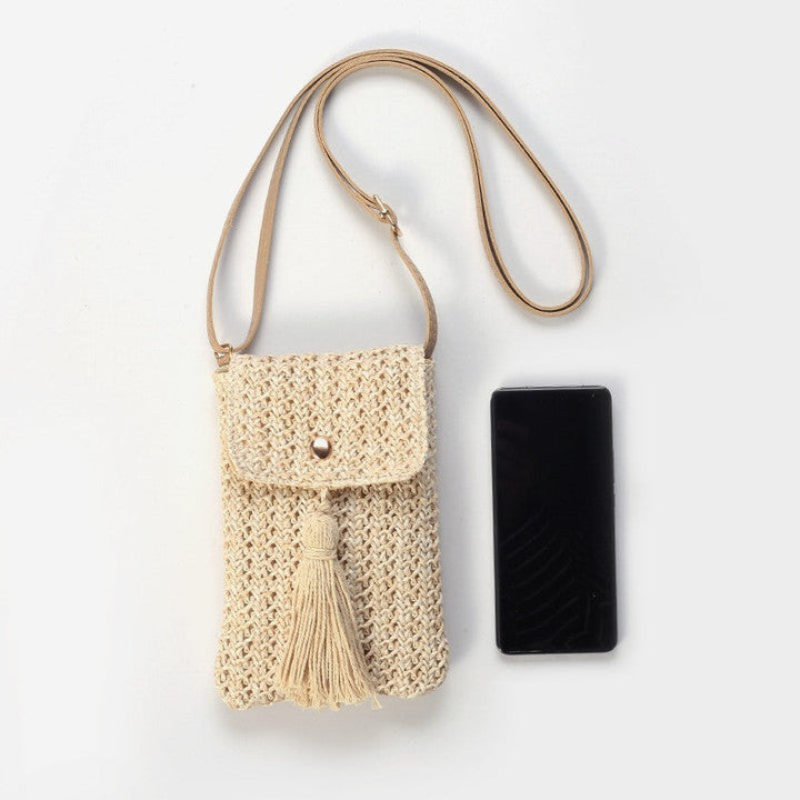 Handy bag Kalsten