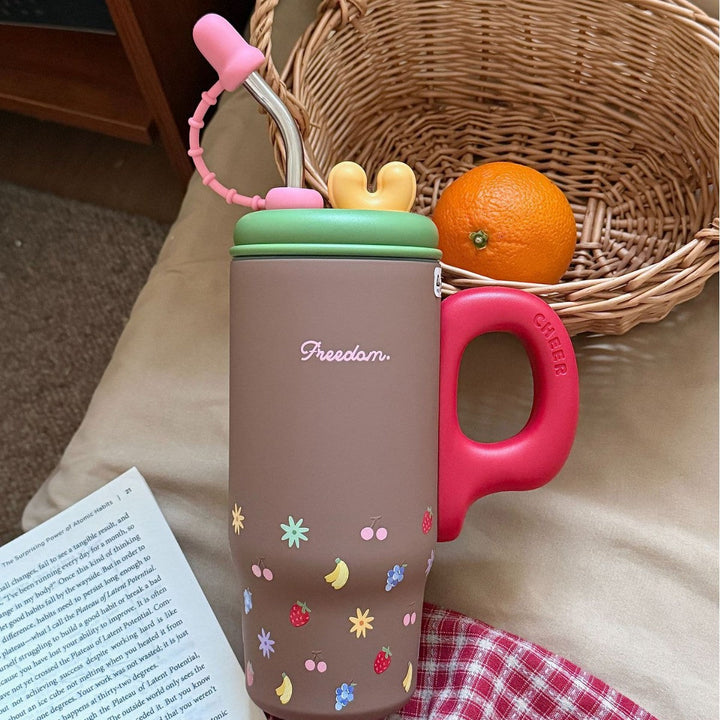 Women Multifunctional Drink Jug Kalsten