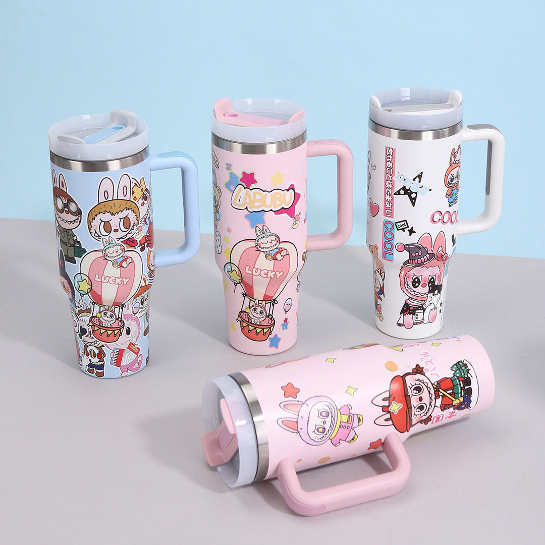 Thermo mug Kalsten
