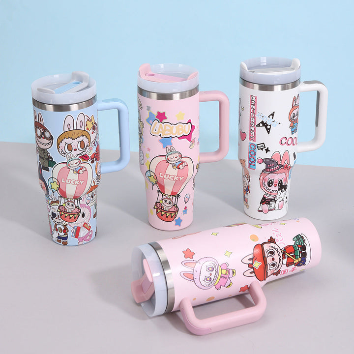 Thermo mug Kalsten