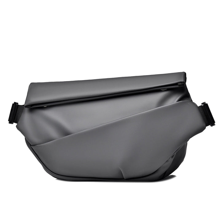 Waterproof Crossbody Messenger Bag Kalsten