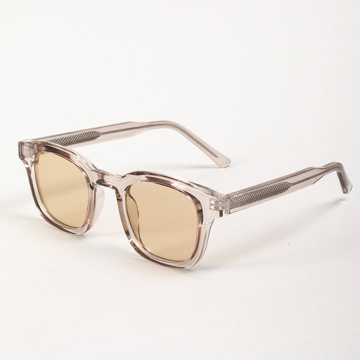 Women's sunglasses in a striking minimalist style Kalsten