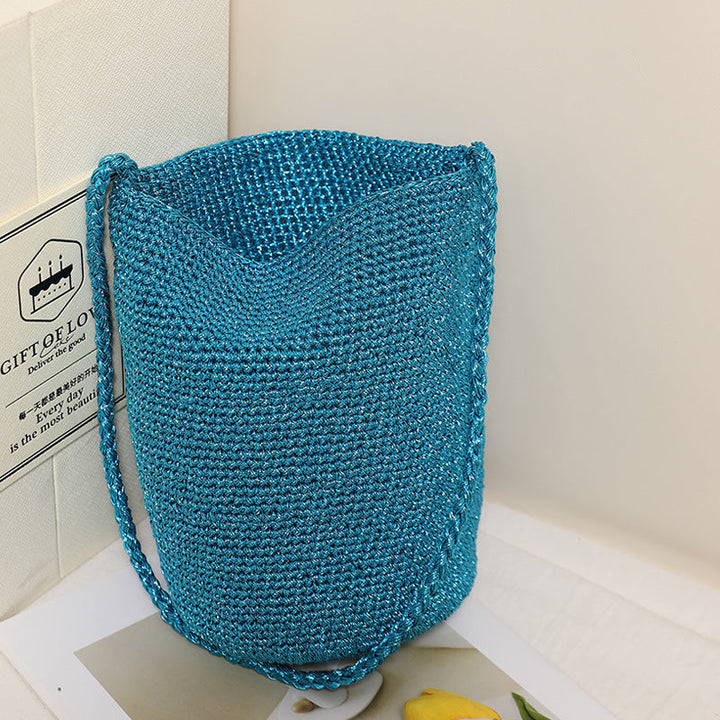 Trendy Handbag Kalsten