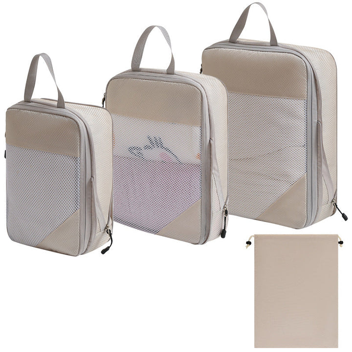 Travel Compression Bag Set Kalsten