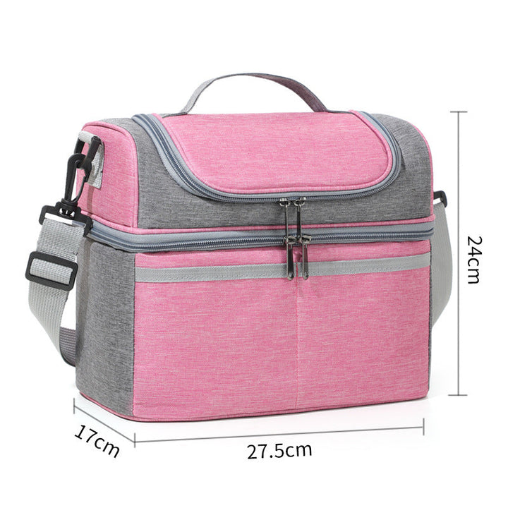 Cooler Bag Kalsten
