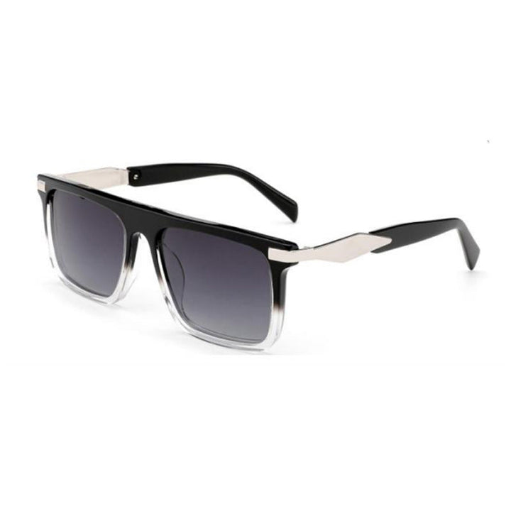 Women’s fashionable sunglasses with extravagant frame Kalsten