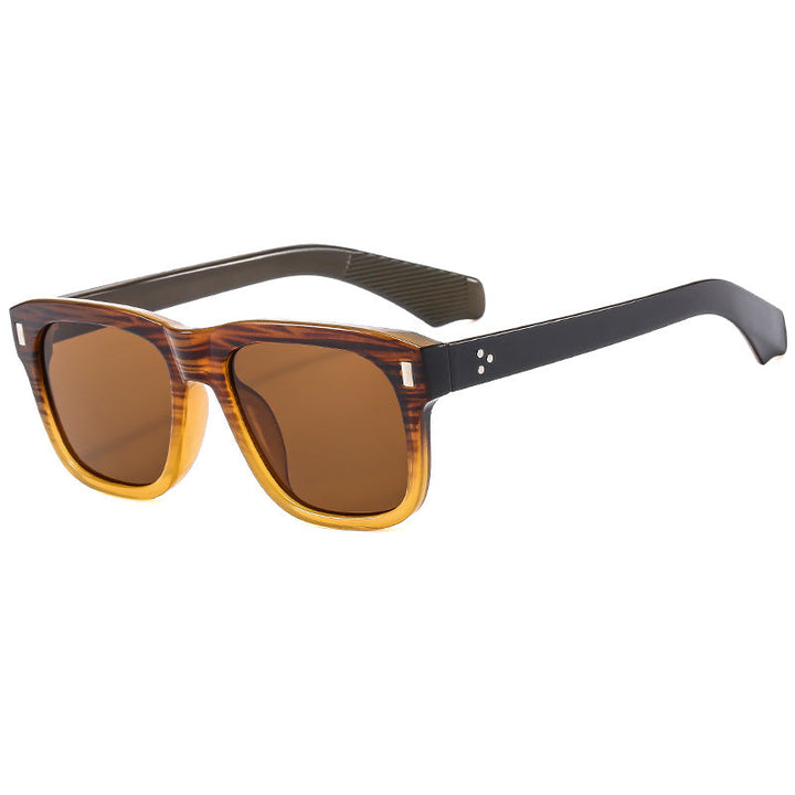 Ladies Sunglasses Kalsten