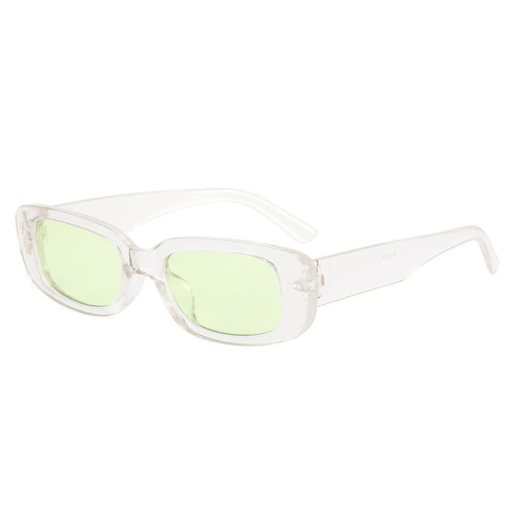 Women's fashion sunglasses Kalsten