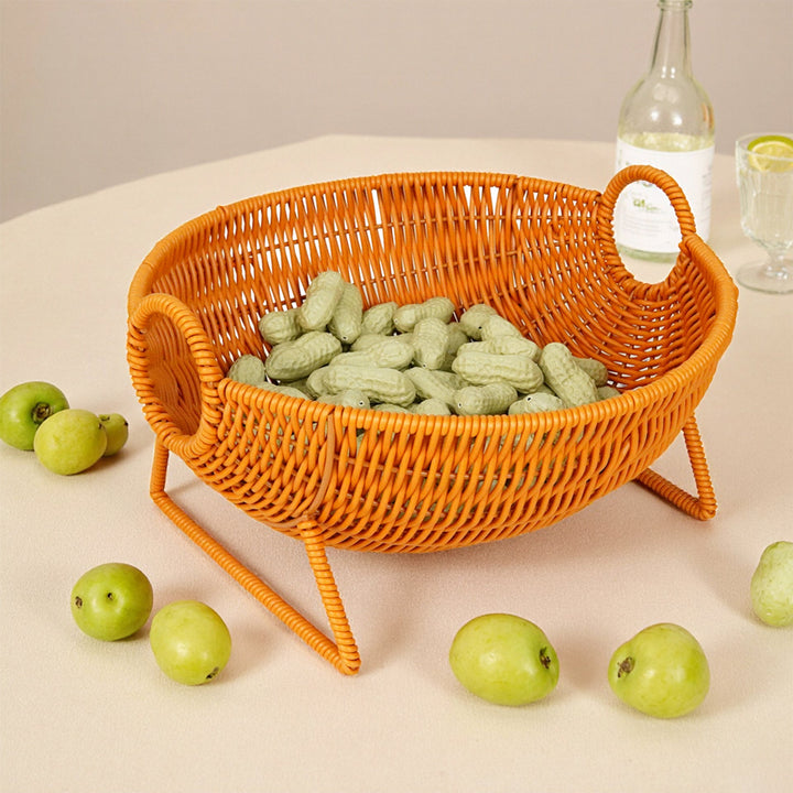 Women Designer Fruit Bowl Kalsten