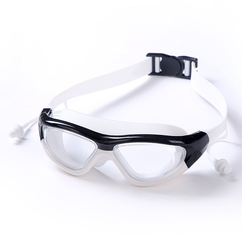 High-quality swimming goggles Kalsten