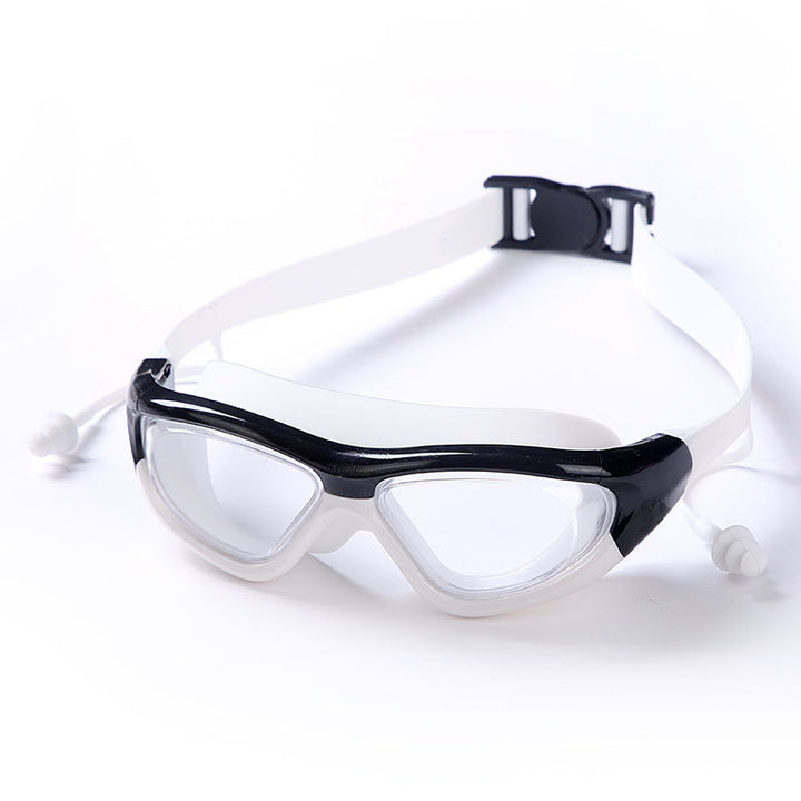 High-quality swimming goggles Kalsten