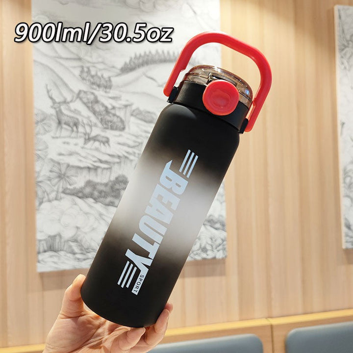 Women's Sports Water Bottle Kalsten