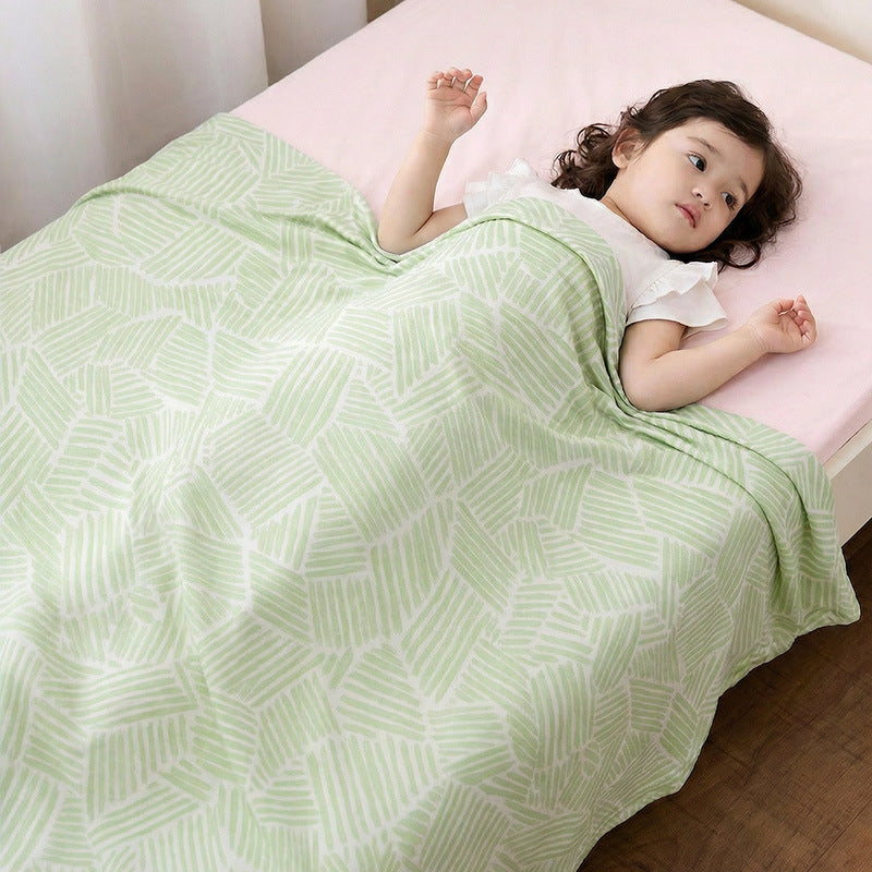 Baby sleeping bag Bowlift